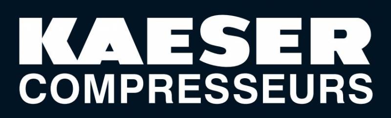 Fabrication de compresseur d'air Lyon KAESER FRANCE
