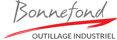 Distribution d’outils professionnels Bordeaux en Gironde Bonnefond outillage