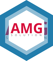 Vente d’instruments de mesure et de contrôle Bordeaux en Gironde TEC Instruments