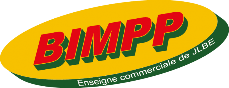 fabrication de mousses en polyuréthane Bordeaux en Gironde BIMPP