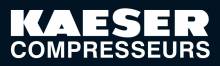 Fabrication de compresseur d'air Lyon KAESER FRANCE