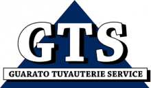 Conception, l’installation et la maintenance de systèmes de tuyauterie industrielle Bordeaux en Gironde Guarato Tuyauterie Service